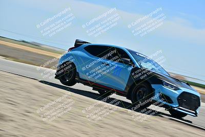 media/May-24-2025-Turn8 Trackdays (Sat) [[034586b55d]]/3 Inter 3/Session 2 (Cotton Corners-Grapevine)/